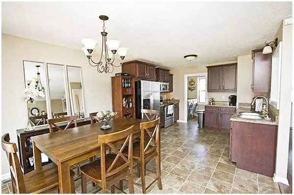 Clarksville, TN 37040,3627 Fox Den Lane