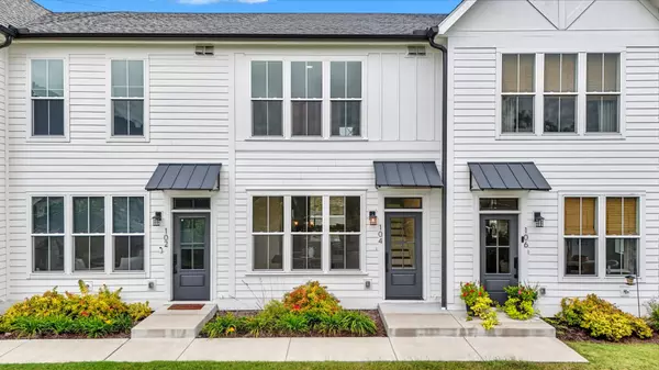 Nashville, TN 37209,104 Stella Dr