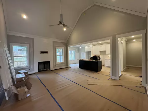 Cleveland, TN 37312,5211 NW Baylor Street