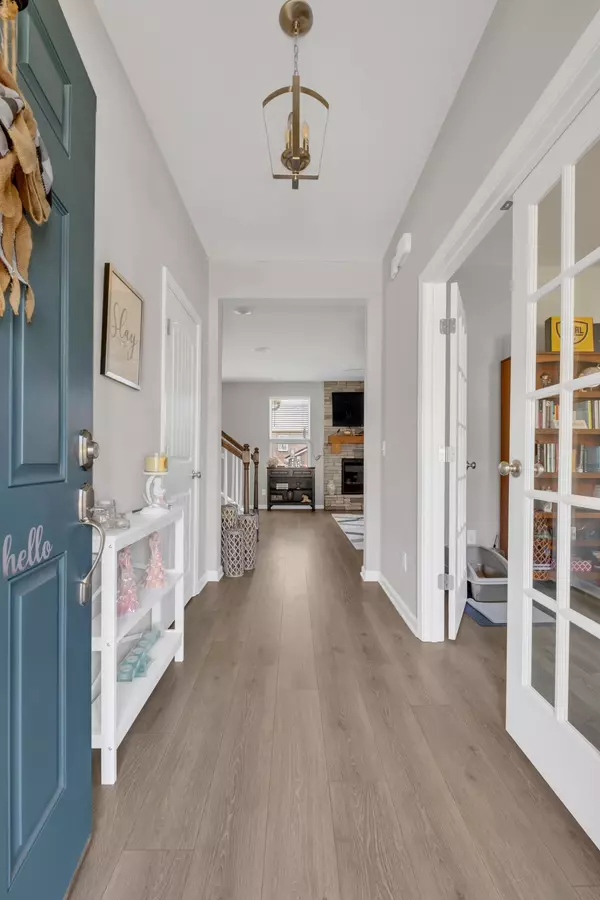 Mount Juliet, TN 37122,2861 Meadow Glen Circle