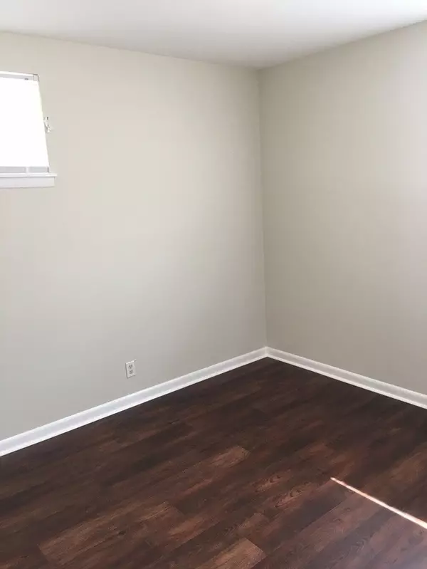 Hendersonville, TN 37075,163 Vulco Dr #A