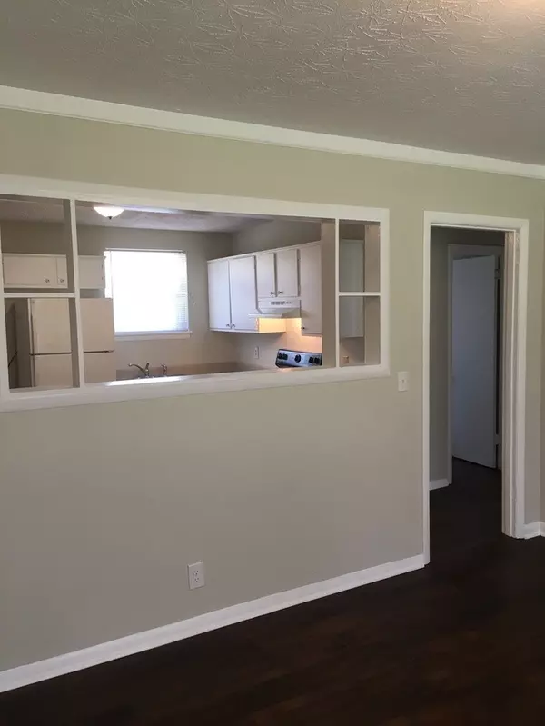 Hendersonville, TN 37075,163 Vulco Dr #A