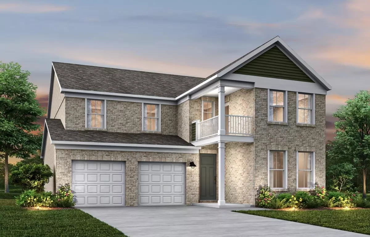 Mount Juliet, TN 37122,204 Ash Dale Dr