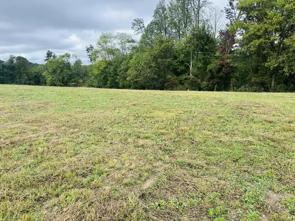 Westmoreland, TN 37186,7 Annie Hollow Rd