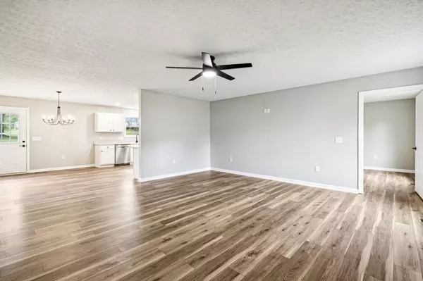 Springfield, TN 37172,3617 Old Coopertown Rd