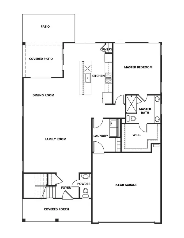 Lebanon, TN 37087,812 Hillock Trace