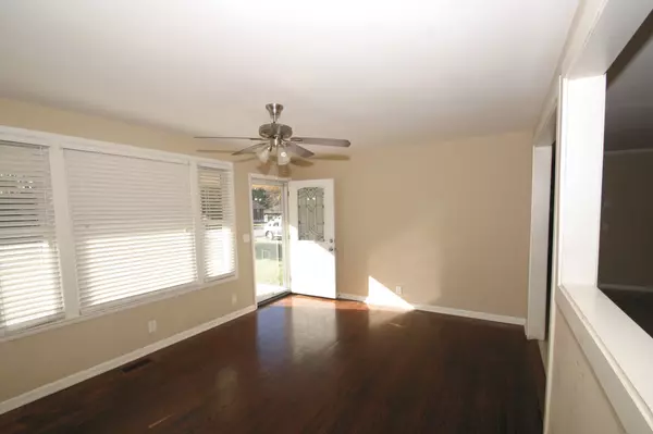 Old Hickory, TN 37138,204 Bennett Dr