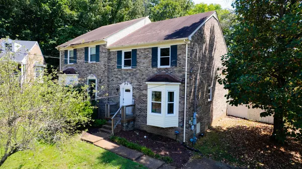 Nashville, TN 37214,1020 Hammack Ct