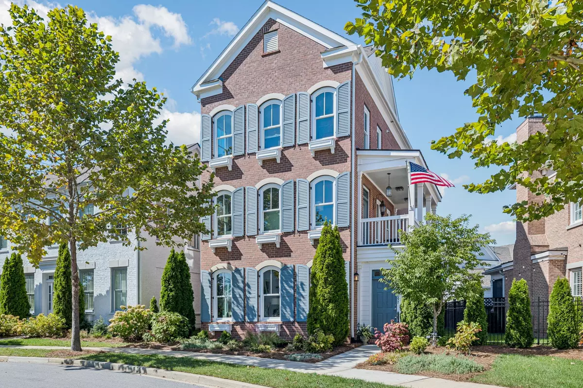 Franklin, TN 37064,3097 Rural Plains Cir