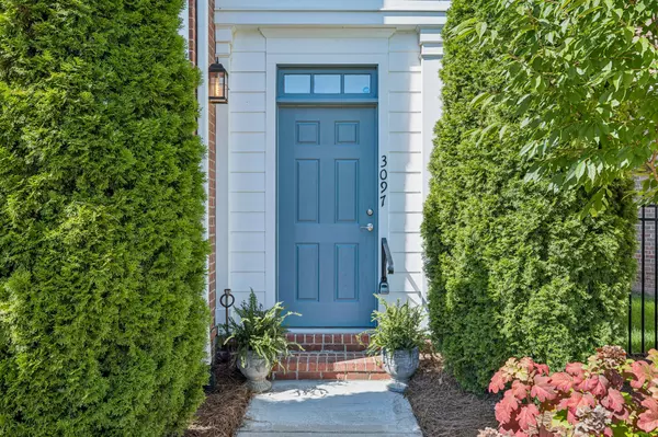 Franklin, TN 37064,3097 Rural Plains Cir