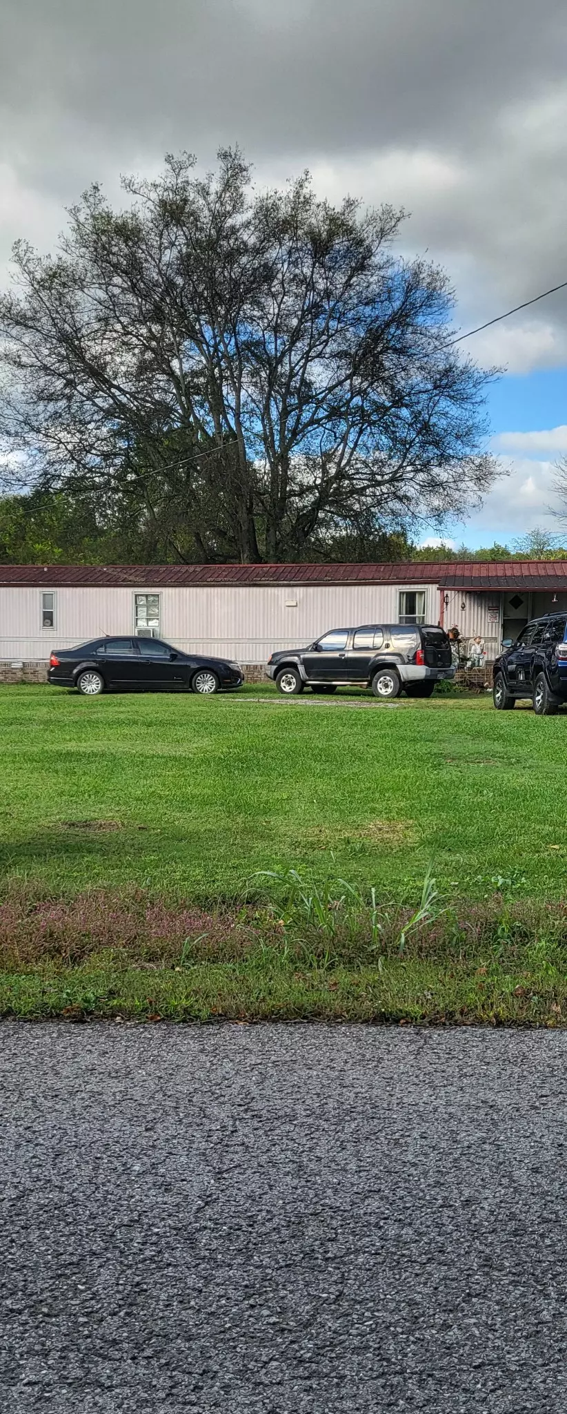 Fayetteville, TN 37334,217 Hughey Rd