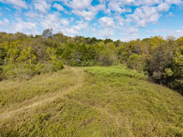 Fayetteville, TN 37334,217 Hughey Rd