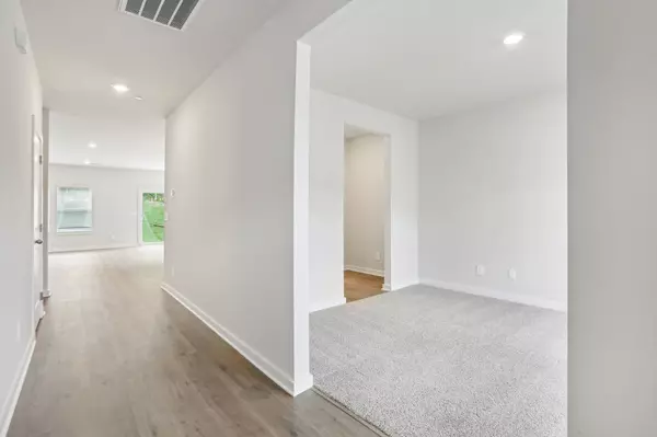 Smyrna, TN 37167,151 Blue Diamond Drive
