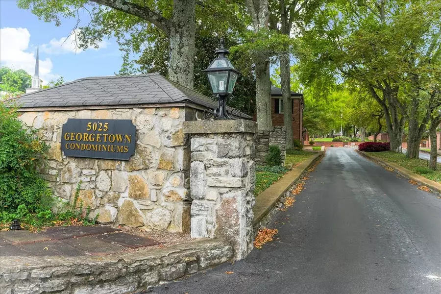 5025 Hillsboro Pike #14K, Nashville, TN 37215