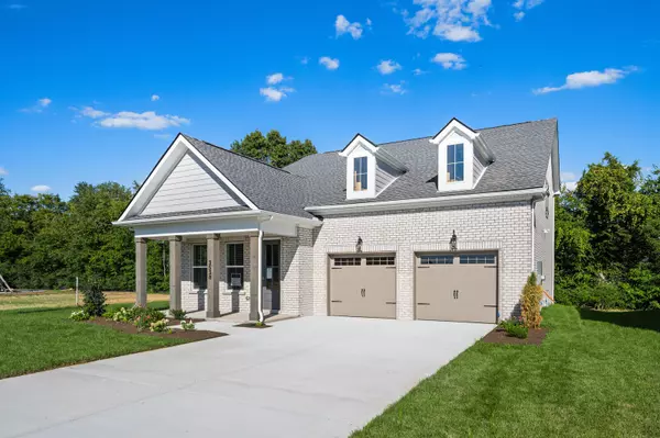 Murfreesboro, TN 37129,3538 Winterfell Drive