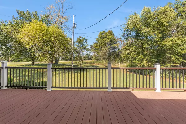 Lyles, TN 37098,201 Bobwhite Drive