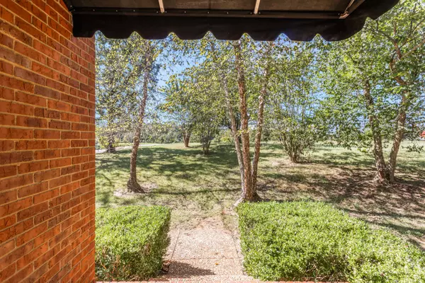 Lyles, TN 37098,201 Bobwhite Drive