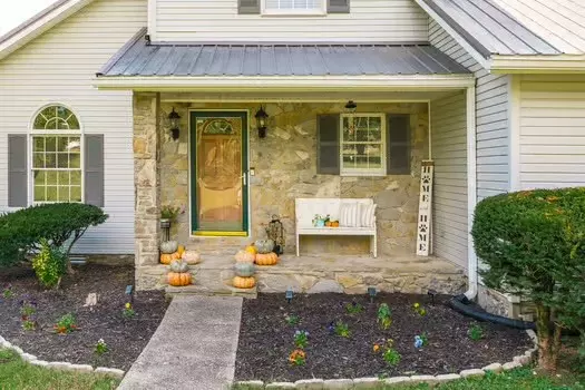 Bethpage, TN 37022,3554 Hwy 31E