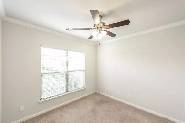 Spring Hill, TN 37174,1095 Brixworth Dr