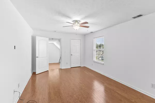 Antioch, TN 37013,4008 Pineorchard Pl