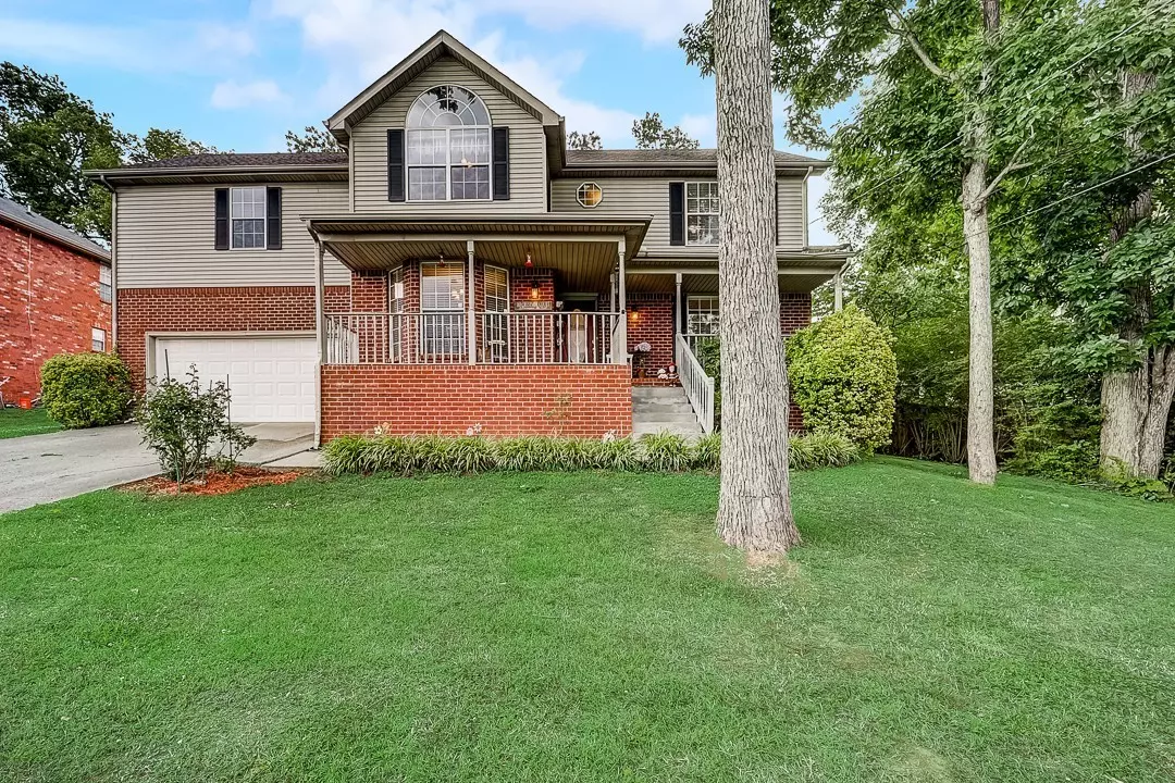 Smyrna, TN 37167,103 Crestside Ct