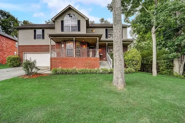 103 Crestside Ct, Smyrna, TN 37167