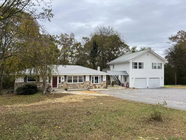 Lookout Mountain, GA 30750,1573 Highway 157