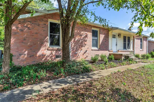 Old Hickory, TN 37138,4741 Cascade Dr