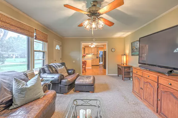 Nashville, TN 37211,646 McMurray Dr