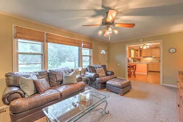 Nashville, TN 37211,646 McMurray Dr