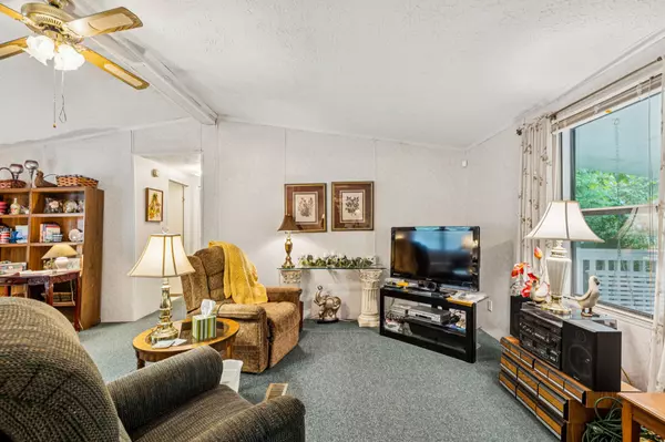 Beechgrove, TN 37018,146 Enfield Dr
