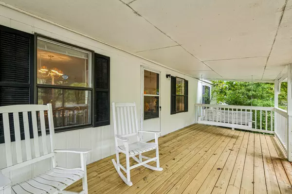 Beechgrove, TN 37018,146 Enfield Dr