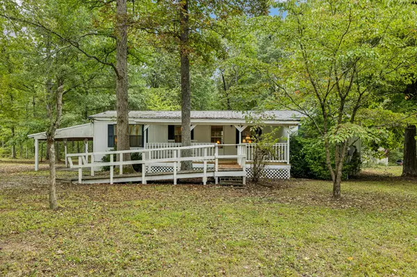 Beechgrove, TN 37018,146 Enfield Dr