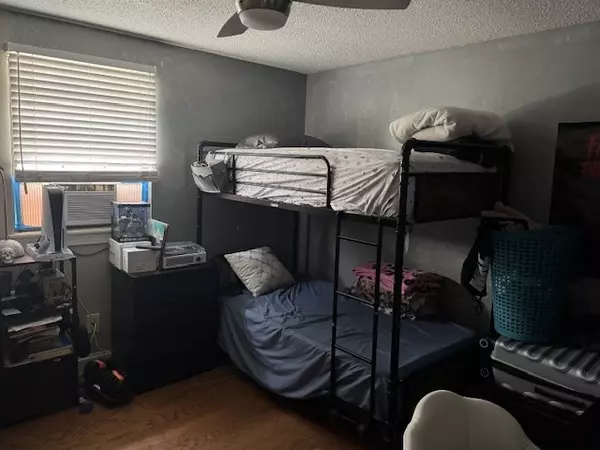 Nashville, TN 37211,509 Cedar Dr