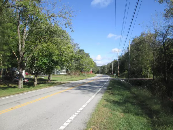 Elmwood, TN 38560,670 Cookeville Hwy