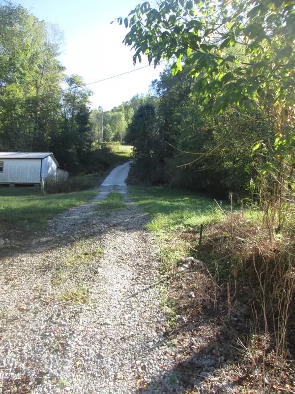 Elmwood, TN 38560,670 Cookeville Hwy