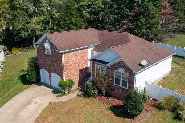 Spring Hill, TN 37174,2801 Paradise Ct