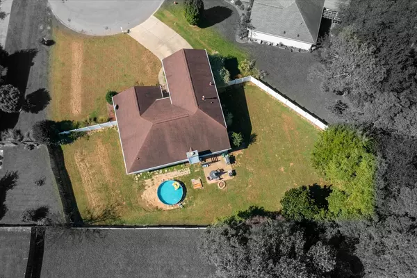 Spring Hill, TN 37174,2801 Paradise Ct