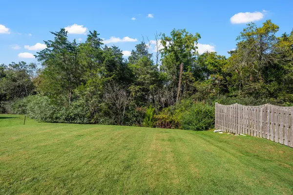 Spring Hill, TN 37174,3015 Yellow Brick Ct