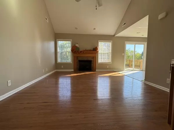 Clarksville, TN 37042,1880 Jackie Lorraine Dr