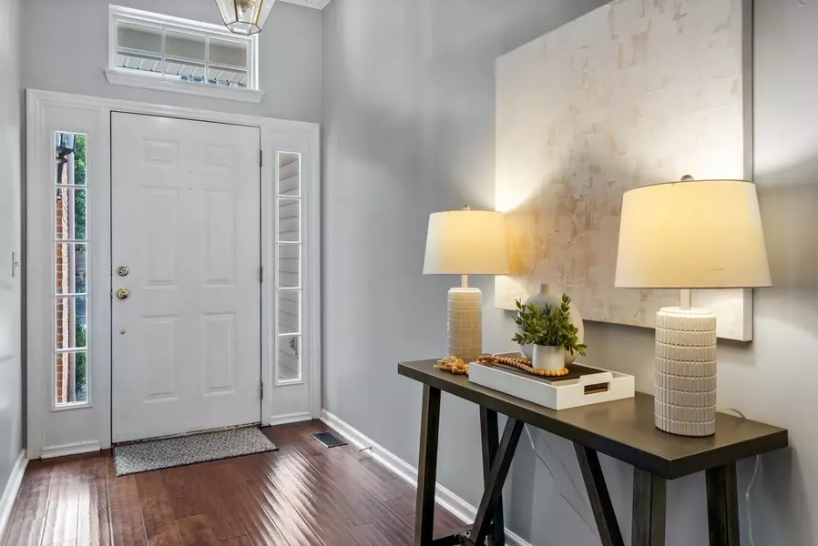 373 Baronswood Dr, Nolensville, TN 37135