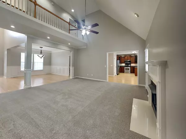 Gallatin, TN 37066,1012 Pittman Dr