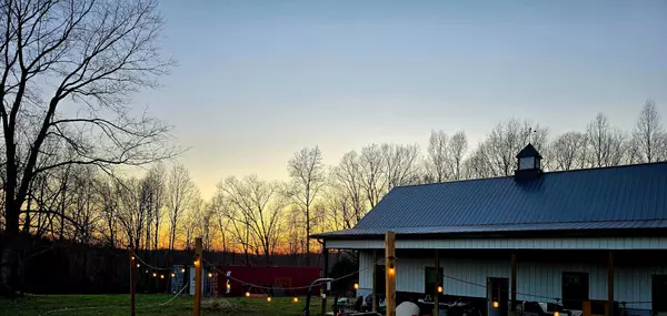 Franklin, TN 37064,5921 Beard Rd