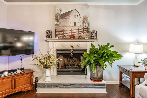Goodlettsville, TN 37072,6272 Lickton Pike