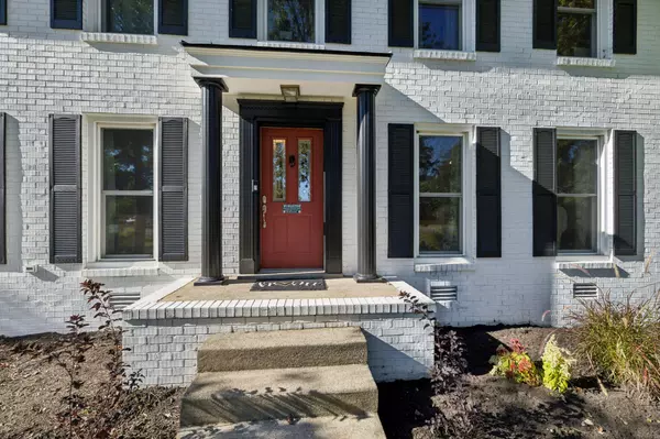 Murfreesboro, TN 37129,1456 Haynes Dr