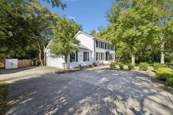 Murfreesboro, TN 37129,1456 Haynes Dr