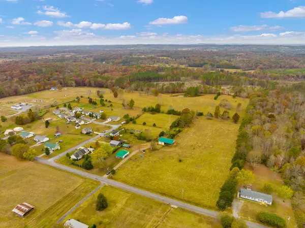 Cleveland, TN 37323,1376 Keith Valley Road #SE