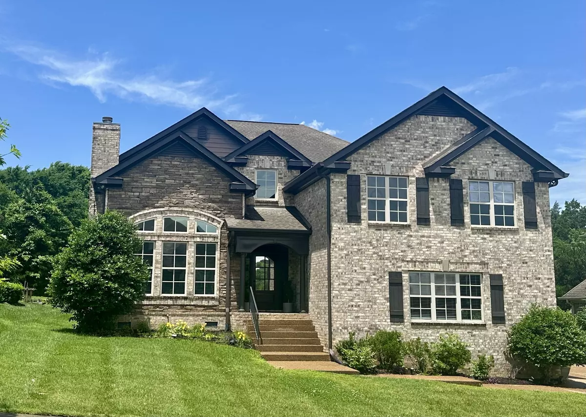 Nolensville, TN 37135,1005 Brittain Downs Dr