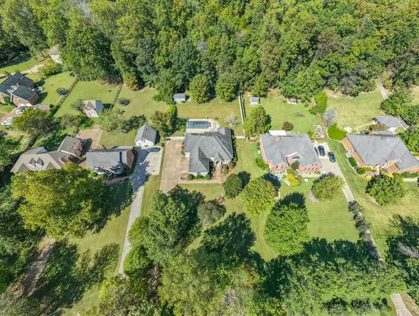 Nashville, TN 37221,8044 Charlotte Pike