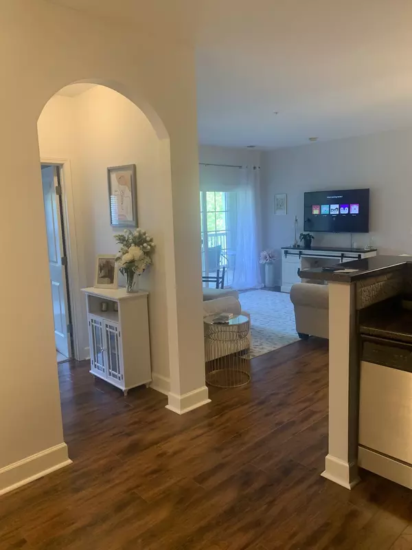 Nashville, TN 37211,4848 Bevendean Dr #D11